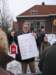 dsc03236_small.jpg